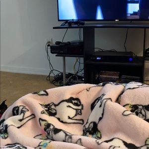 Meet your Posher, Cathy